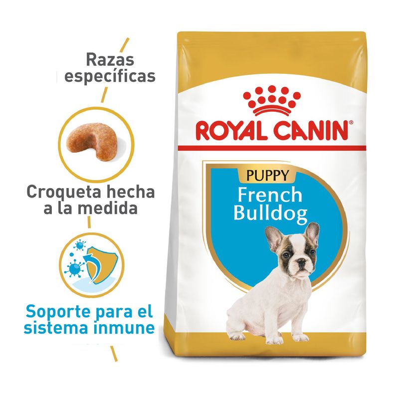 ROYAL-CANIN-BULLDOG-FRANCES-PUPPY-PERRO-ALIMENTO-BOGOTA-DOMICILIO