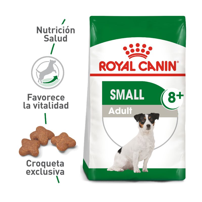 ROYAL-CANIN-MINI-MATURE-8-BOGOTA-DOMICILIO-PERRO-ALIMENTO