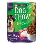 DOG-CHOW-LATA-CORDERO-Y-ARROZ-DOMICILIO-BOGOTA-ANIMALS