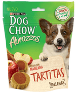 DOG-CHOW-ABRAZOS-TARTITAS-DOMICILIO-BOGOTA-ANIMALS