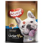 GALLETAS-PREMIOS-SNAKS-PERRO