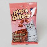 POP-N-BITES-CAT-SALMON-FLAVOR