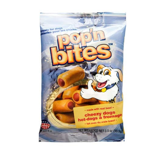 POP-N-BITES-DOG-CHEEZY-DOGS