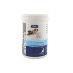 DR.-CLAUDERS-DOG-BUIL-DUP-PLUS-MILK-PERRO-DOMICILIO-BOGOTA