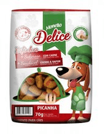 MONELLO-DELICE-SNACK-AGROCAMPO-ANIMALS-BOGOTA-PERRO