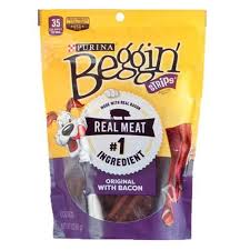 BEGGIN-STRIPS-TOCINETA-ANIMALS-BOGOTA-DOMICILIO