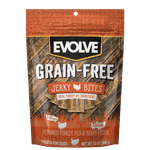 EVOLVE-DOG-SNACK-GRAIN-FREE-JERKY-DOMICILIO-COMIDA-MASCOTAS