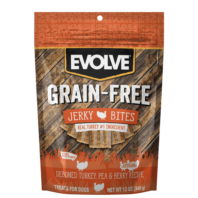 EVOLVE-DOG-SNACK-GRAIN-FREE-JERKY-DOMICILIO-COMIDA-MASCOTAS
