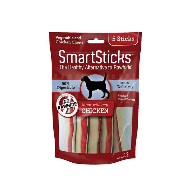 DREAMBONE-STICKS-CHICKEN-MINI