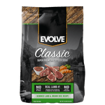 EVOLVE-DOG-CLASSIC-LAMB-CORDERO-comida-alimento-domicilio
