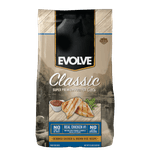 EVOLVE-CAT-CLASSIC-CHICKEN-POLLO-DOMICILIO-COMIDA-GATO