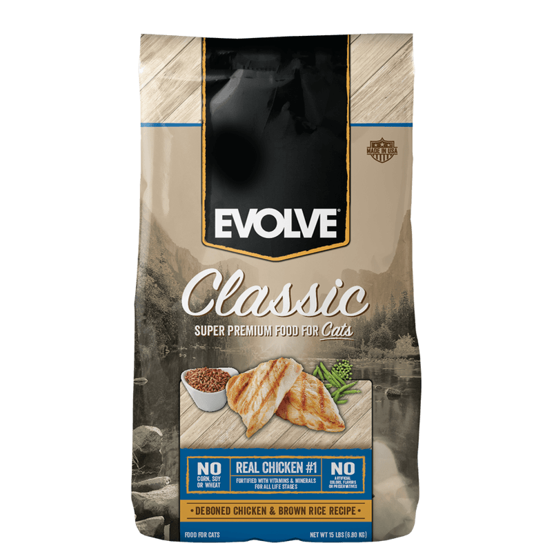 EVOLVE-CAT-CLASSIC-CHICKEN-POLLO-DOMICILIO-COMIDA-GATO