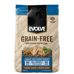 EVOLVE-CAT-GRAIN-FREE-CHICKEN-POLLO-GATO-COMIDA-DOMICILIO