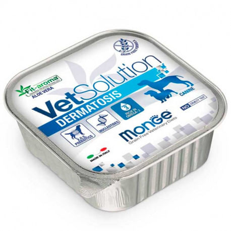 VET-SOLUTION-DOG-DERMATOSIS-PERRO-ALIMENTO-DOMICILIO-BOGOTA