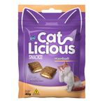CAT-LICIOUS-HAIRBALL-DOMICILIO-BOGOTA-ANIMALS-GATO