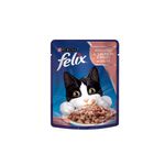 FELIX-CLASSIC-SALMÓN-ALIMENTO-ANIMALS-BOGOTA-GATO