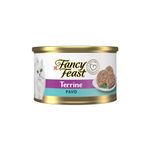 FANCY-FEAST-TERRINE-PAVO-LATA-ALIMENTO-ANIMALS-BOGOTA-DOMICILIO