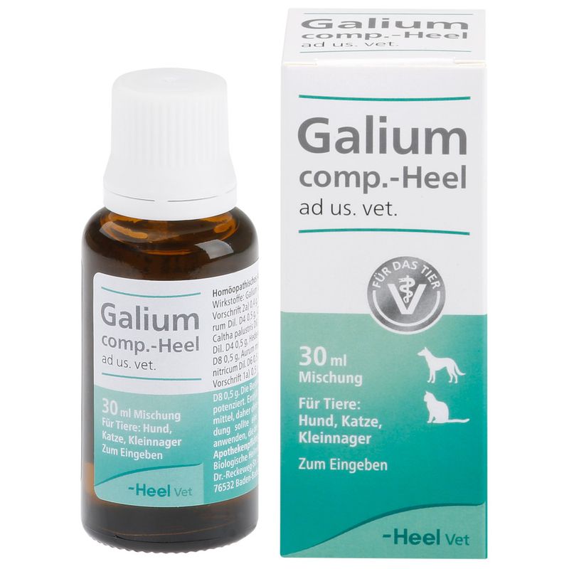 GALIUM-VET-HEEL-GOTAS-VETERINARIA-BOGOTA-DOMICILIOS
