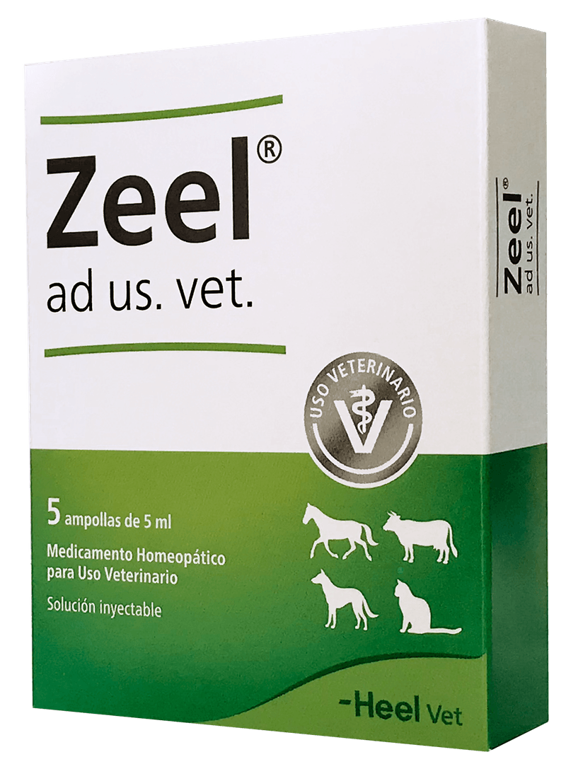 ZEEL-VET-ESPECIALIDAD-VETERINARIA-BOGOTA-DOMICILIO