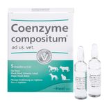 COENZYME-COMPOSITUM-VET-veterinaria-bogotá