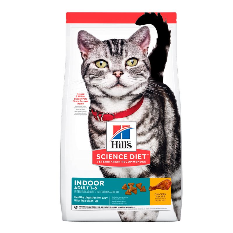 HILLS-FELINE-ADULT-INDOOR-CAT-DOMICILIO-GATO-COMIDA