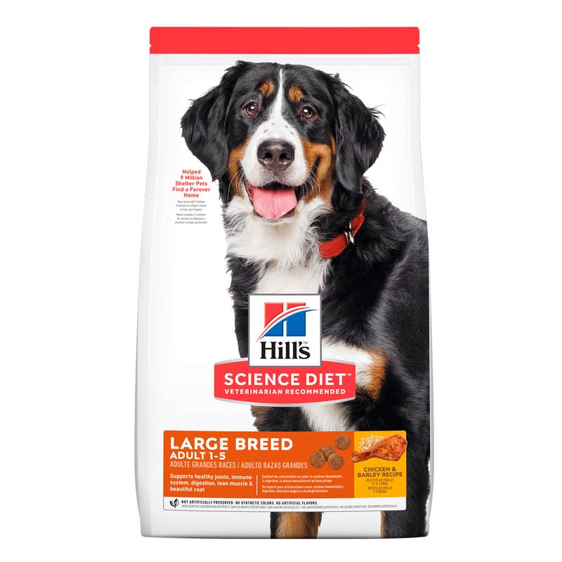 HILLS-CANINE-ADULTO-LARGE-BREED-COMIDA-DOMICILIO-PERRO