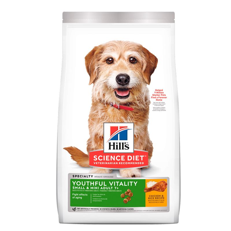 HILLS-CANINE-YOUTHFUL-VITALITY-7-SMALL-OY-BREED-COMIDA-PERRO-DOMICILIO
