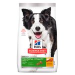 HILLS-CANINE-YOUTHFUL-VITALITY-7-ADULTO-PERRO-DOMICILIO-COMIDA