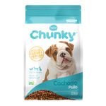 CHUNKY-PUPPIES-comida-perro-domicilio