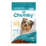 Comida-para-perro-chuncky-adulto-polloS-domicilio-
