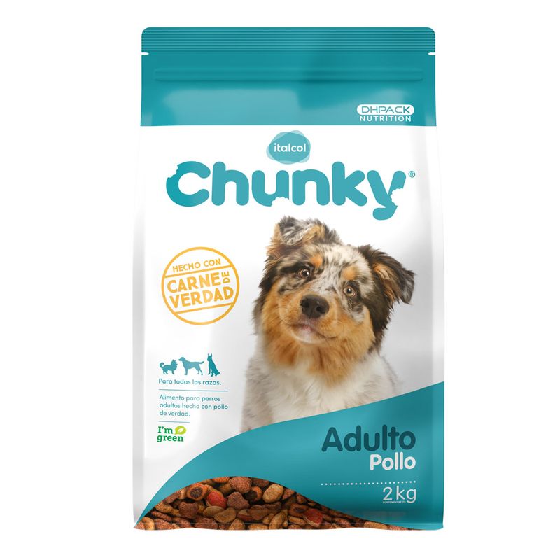 Comida-para-perro-chuncky-adulto-polloS-domicilio-