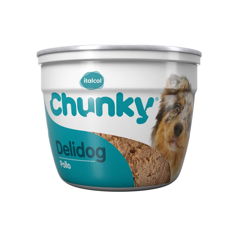 CHUNKY-DELIDOG-POTE-POLLO-PERRO-DOMICILIO-ALIMENTO-BOGOTA