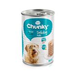 CHUNKY-DELIDOG-POLLO-LATA-PERRO-PREMIO-ALIMENTO-BOGOTA