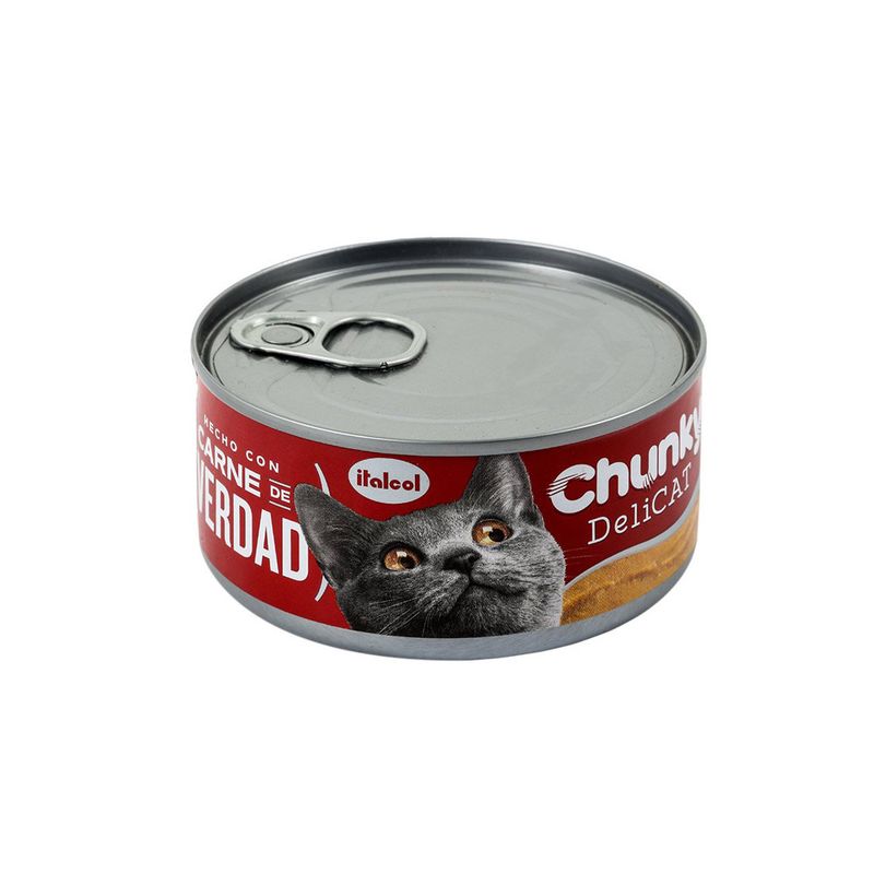CHUNKY-DELICAT-LATA-SALMON-ALIMENTO-DOMICILIO-BOGOTA