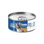 CHUNKY-DELICAT-LATA-POLLO-ALIMENTO-GATO-BOGOTA