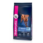 EUKANUBA-LARGE-BREED-SENIOR-perro-domicilio-alimento