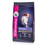 EUKANUBA-LAMB-RICE-PUPPY-CORDERO--perro-domicilio-alimento