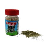 CAT-NIP-PREMIUN-GATO-DOMICILIO-BOGOTA