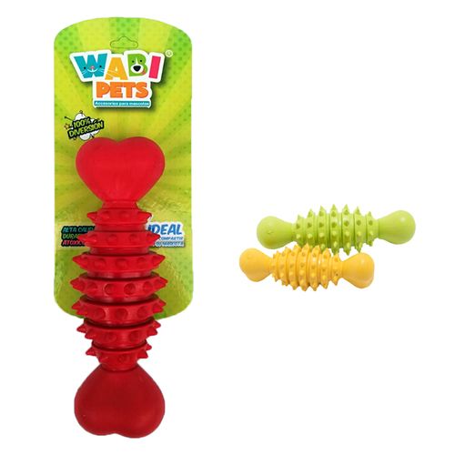 Juguete Big Boy Surtido Grande  51242
