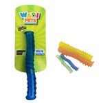 JUGUETE-WABI-PETS-TUBO-INTERACTIVO-JUGUETE-DOMICILIO-BOGOTA
