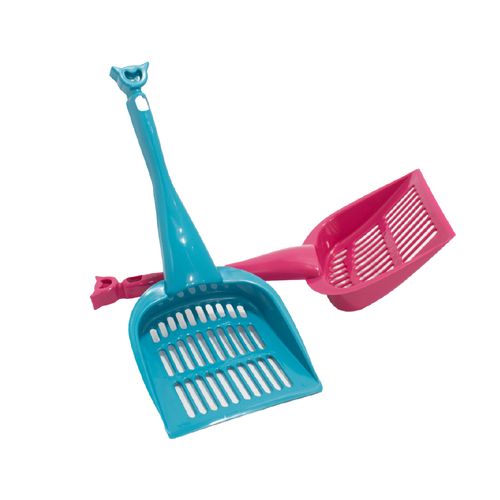 Pala Sanitaria Arenera  65500
