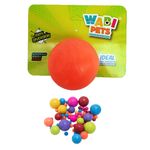 PELOTA-LISA-BOGOTA-DOMICILIO