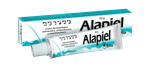 ALAPIEL-MEDICAMENTO-VETERINARIA-DOMICILIO-BOGOTA