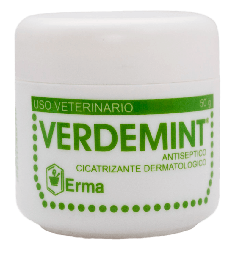 VERDEMINT-INFECCIONES-bovinos-porcinos-ovinos-domicilio-bogota