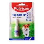 PULVICAN--PULVILINE-