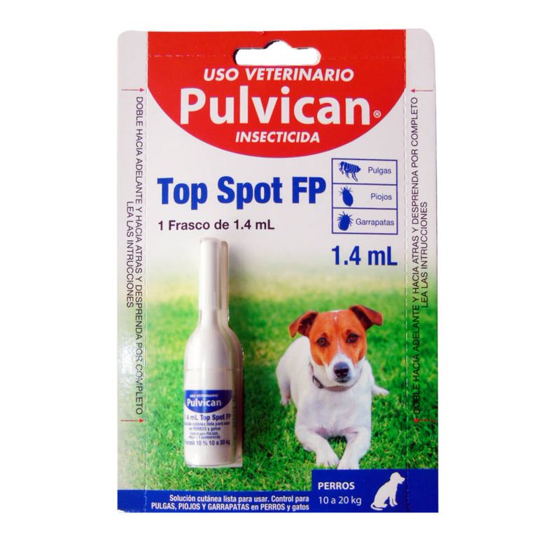 PULVICAN--PULVILINE-