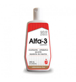 CREMA-ALFA-MEDICAMENTO-VETARINARIA-DOMICILIO-BOGOTA