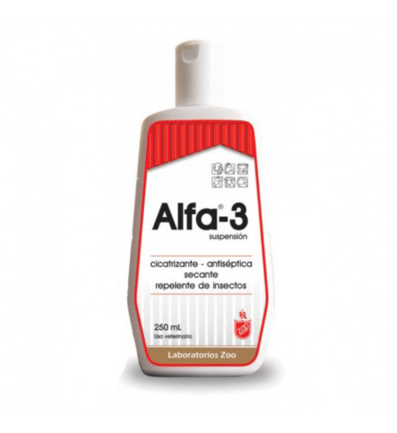 CREMA-ALFA-MEDICAMENTO-VETARINARIA-DOMICILIO-BOGOTA
