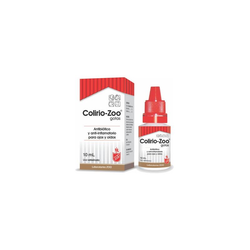 COLIRIO-ZOO--MEDICAMENTO-VETERINARIA-DOMICILIO-ANIMALS