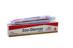 CREMA-DERMATOLOGICA-ZOODERMIN--MEDICAMENTO-VETERINARIA-DOMICILIO